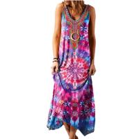 cms/erpbt/backend/web/uploads/erp/collection/images/Women clothes/YIQIAOHEI/EN661135/img_b/EN661135_img_b_2